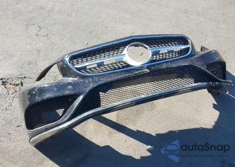 2015 Mercedes-Benz S 550 4Matic z USA, uszkodzony, nr VIN WDDXJ8FB5FA007893